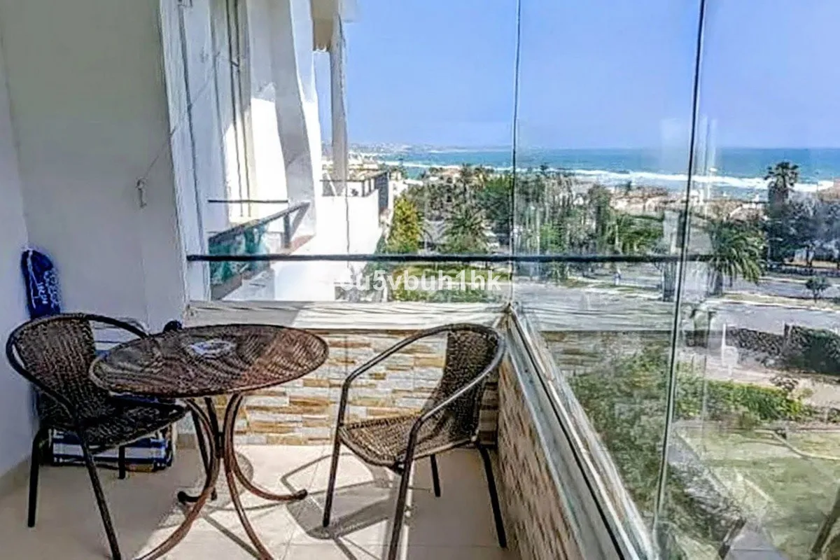 5c98fd4f-ccfc-4a3d-bd52-29a2f6b499ac