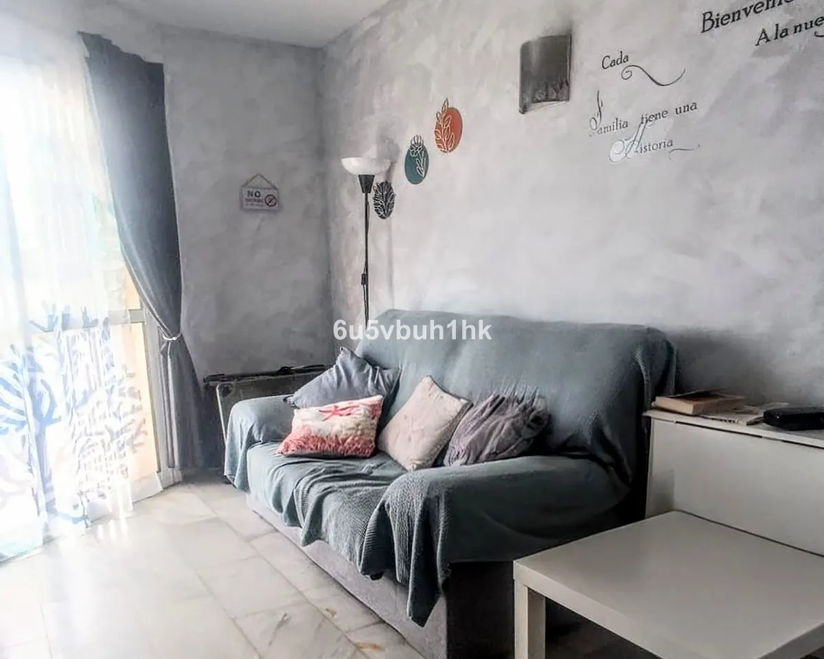 63a5097a-0257-4c2d-a66e-856d266219d0