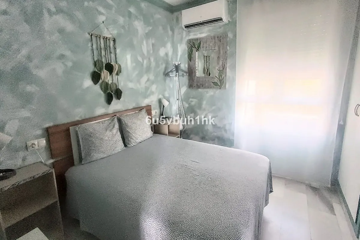 7c0e25d3-9b39-4bbf-aed4-26347adff7b6