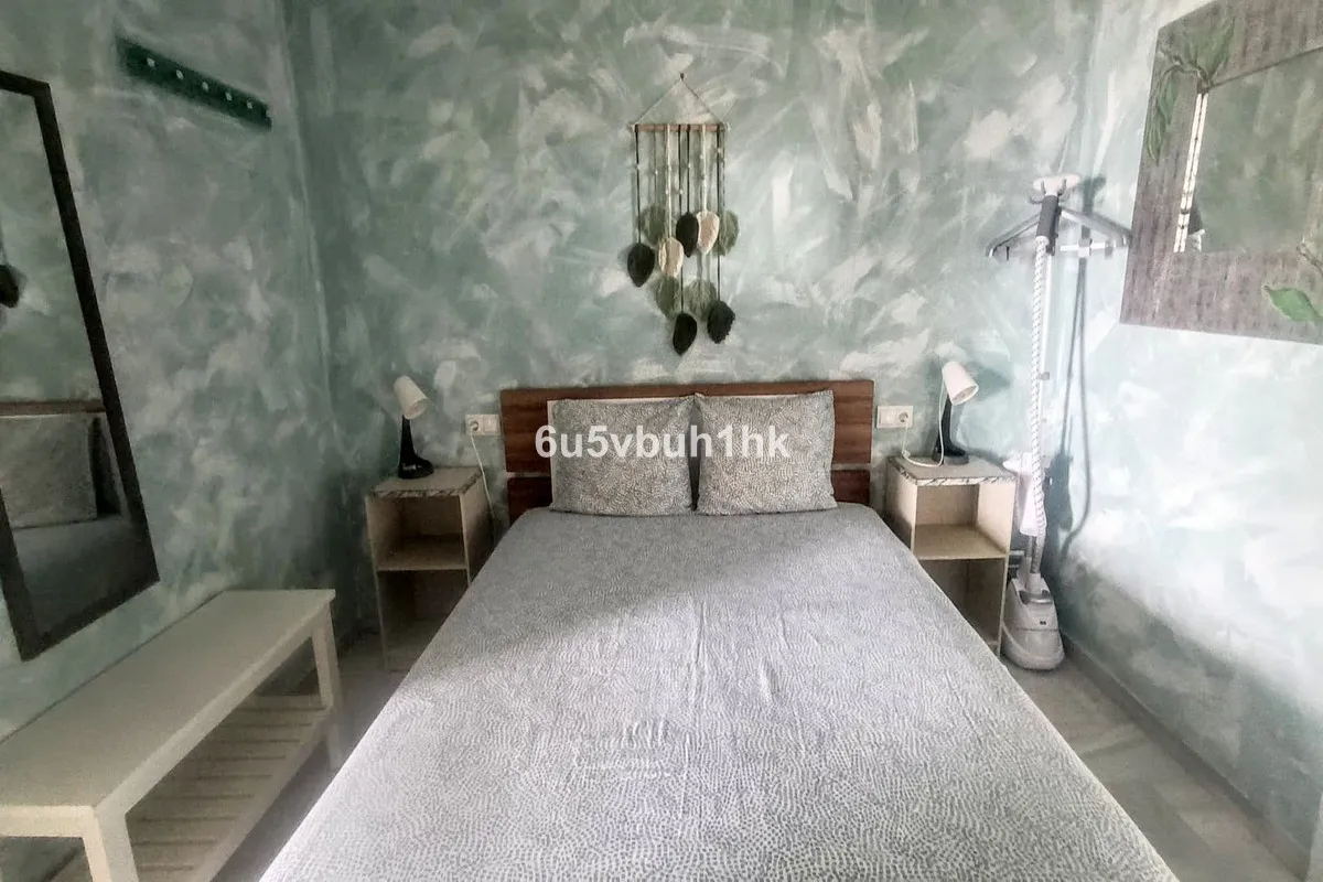 8f3aa9ee-9c03-4d89-81eb-ee87677d4295