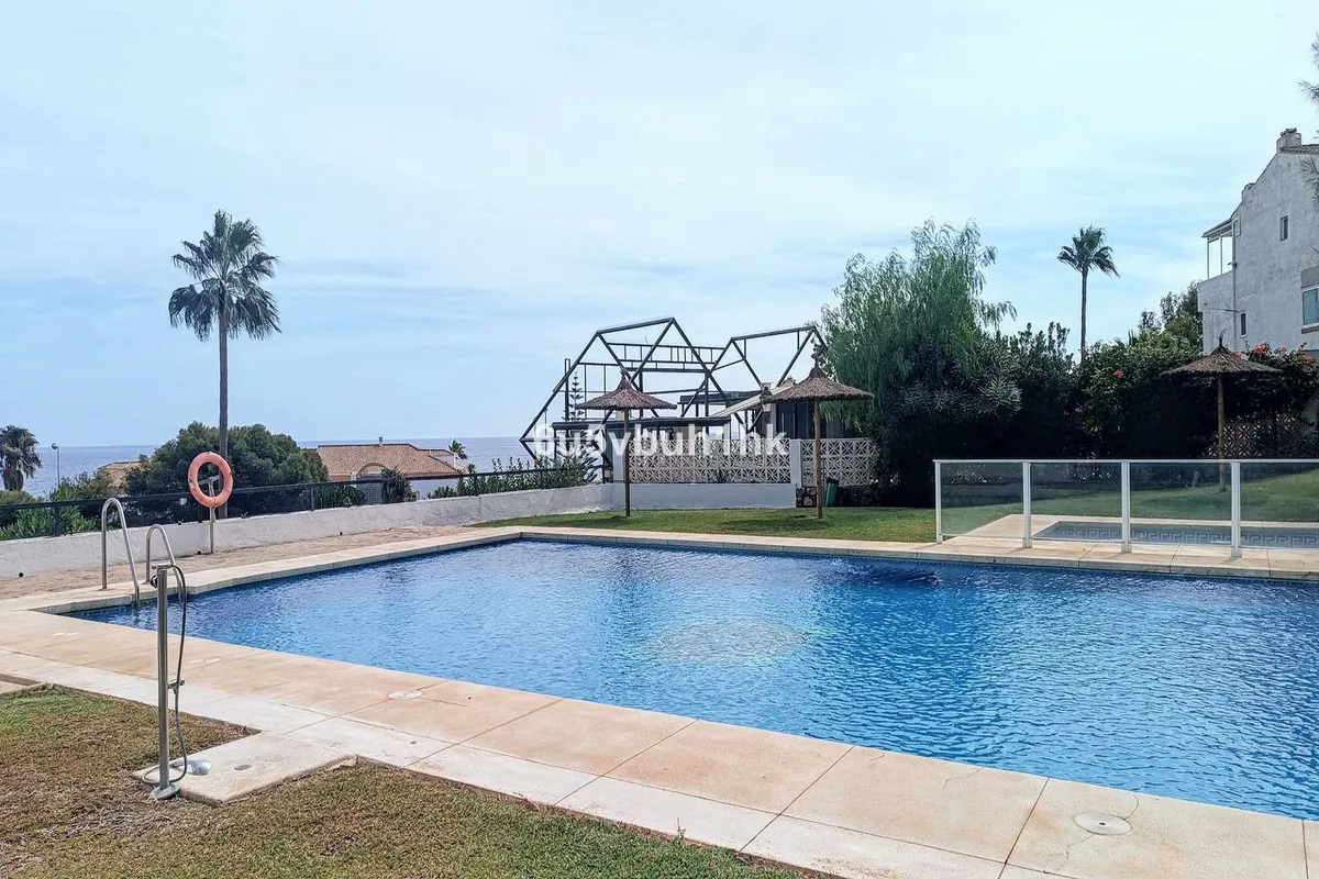 92e36eb1-2246-4edb-8452-df919750db45