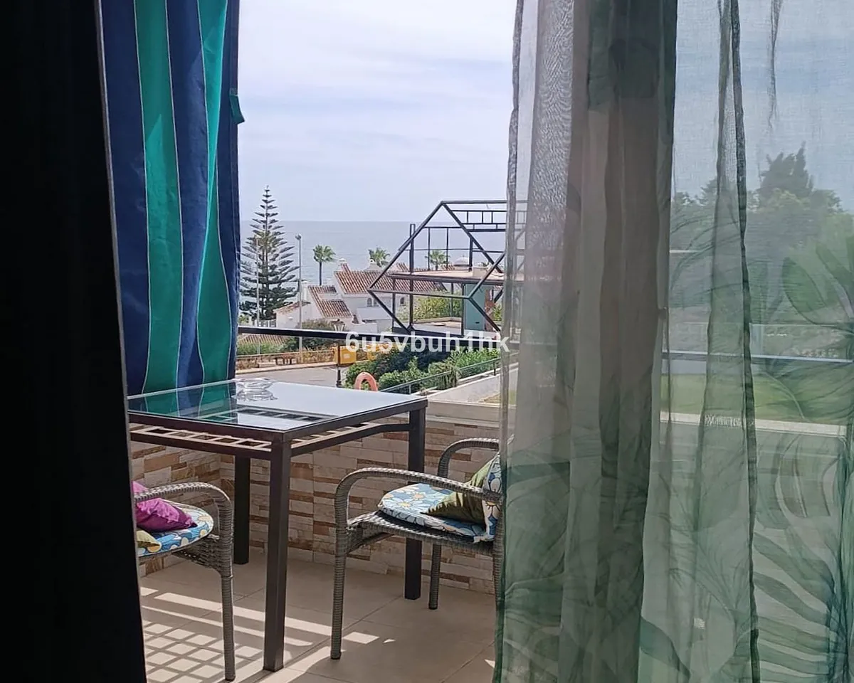 9c1321ab-8307-4508-97d9-26473cd1a6da