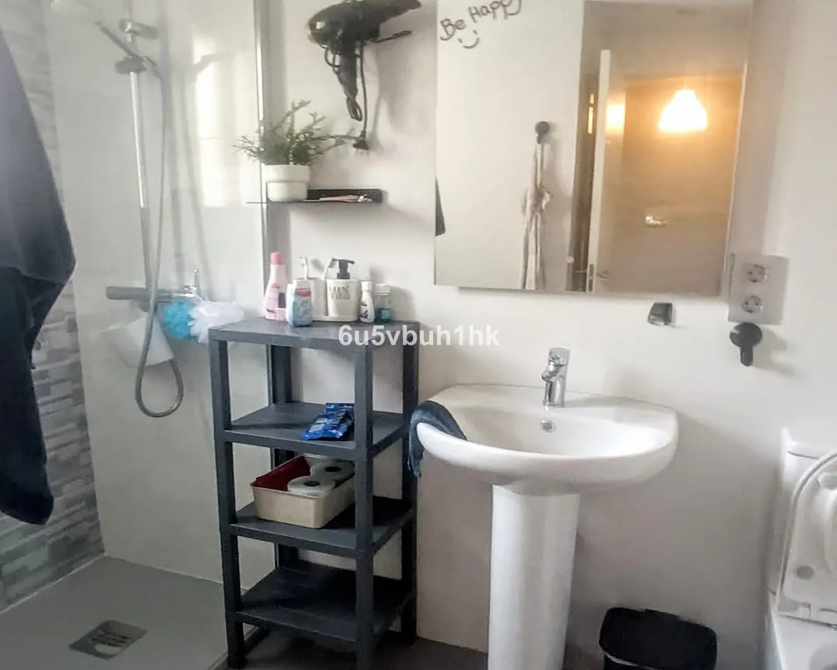 9f8b5cc3-a75f-413d-8dac-6e407dba42b5