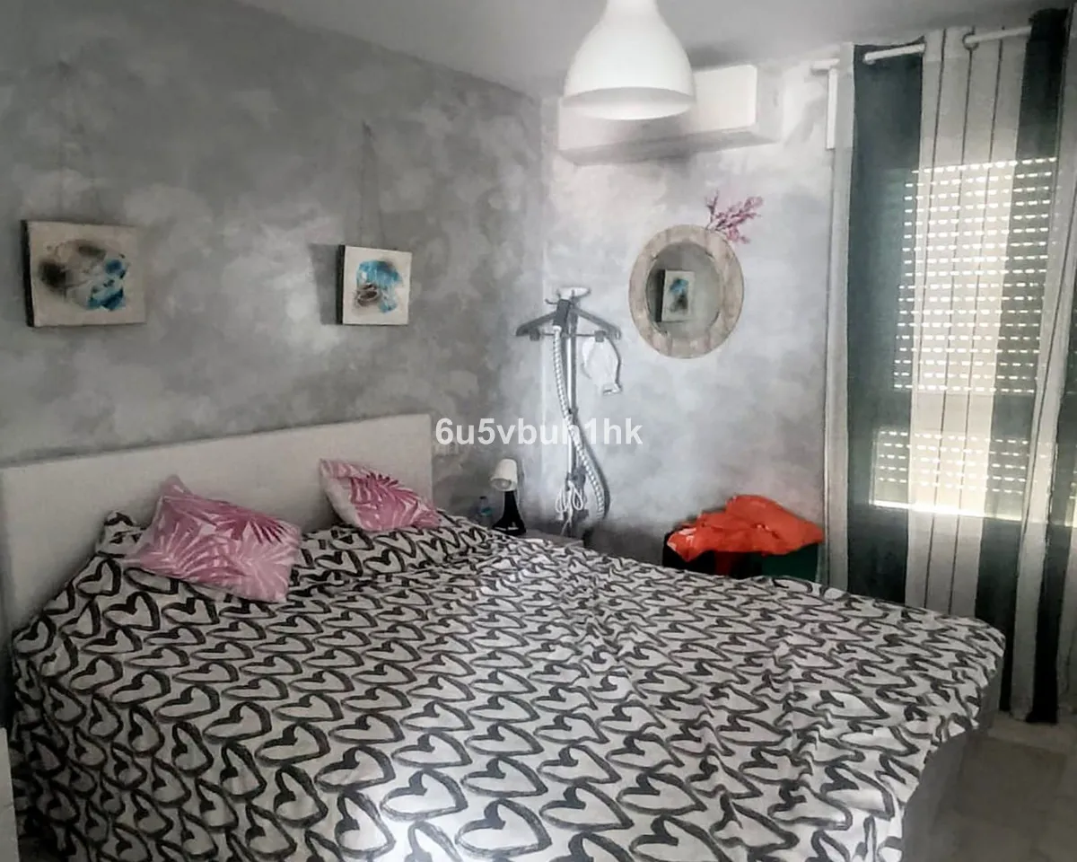 a842fb60-b2c9-46cb-92ca-fee1c3a6abde