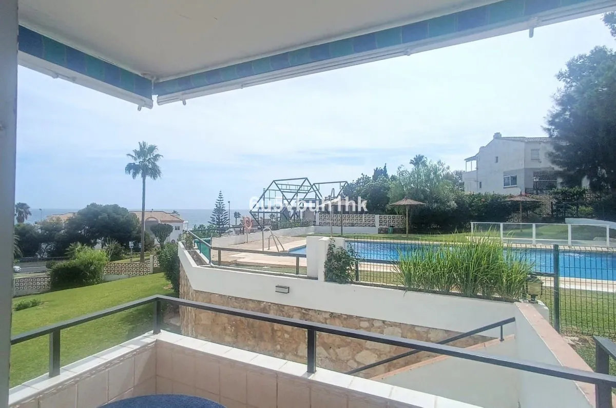 d75fab40-fb5b-40a9-a703-2a514473fee0