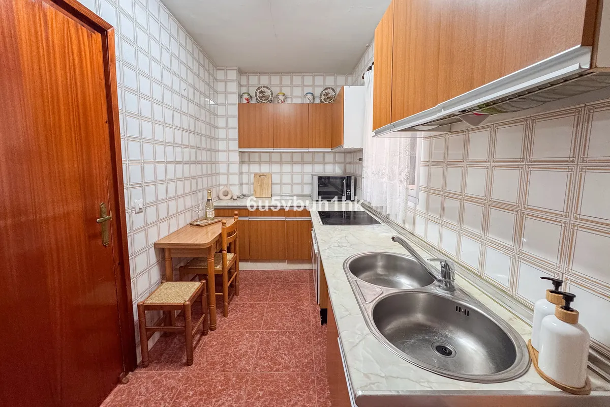 22e99677-14e8-4bac-b2b1-e023b3b4bcb6