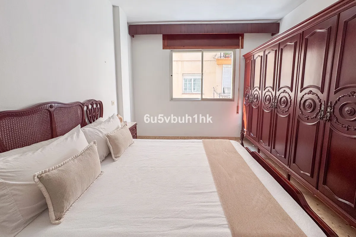 605d4d96-5021-4084-9bb6-71305f64c27b