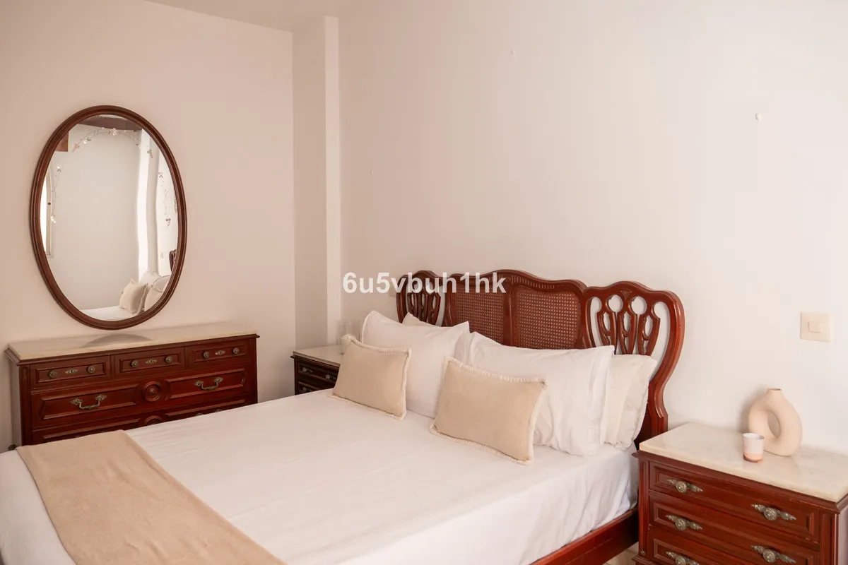 67d4cc1d-dd52-4a50-b4f8-e0f48b5a5379