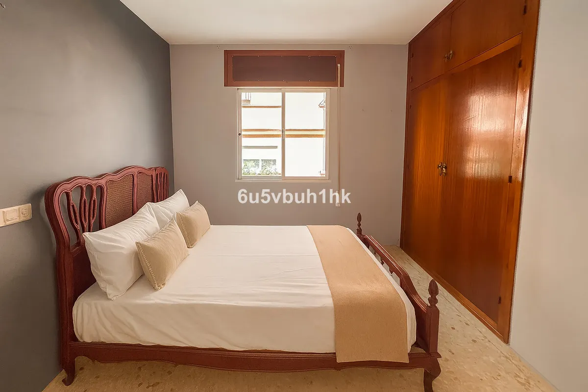 7cba23b2-beb0-4215-a961-368e91062ca9