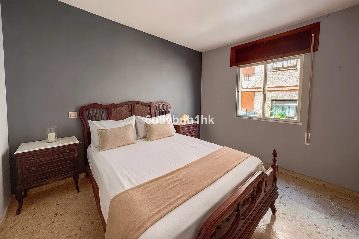 82c3107e-b410-4a74-aec9-5822a15669e9