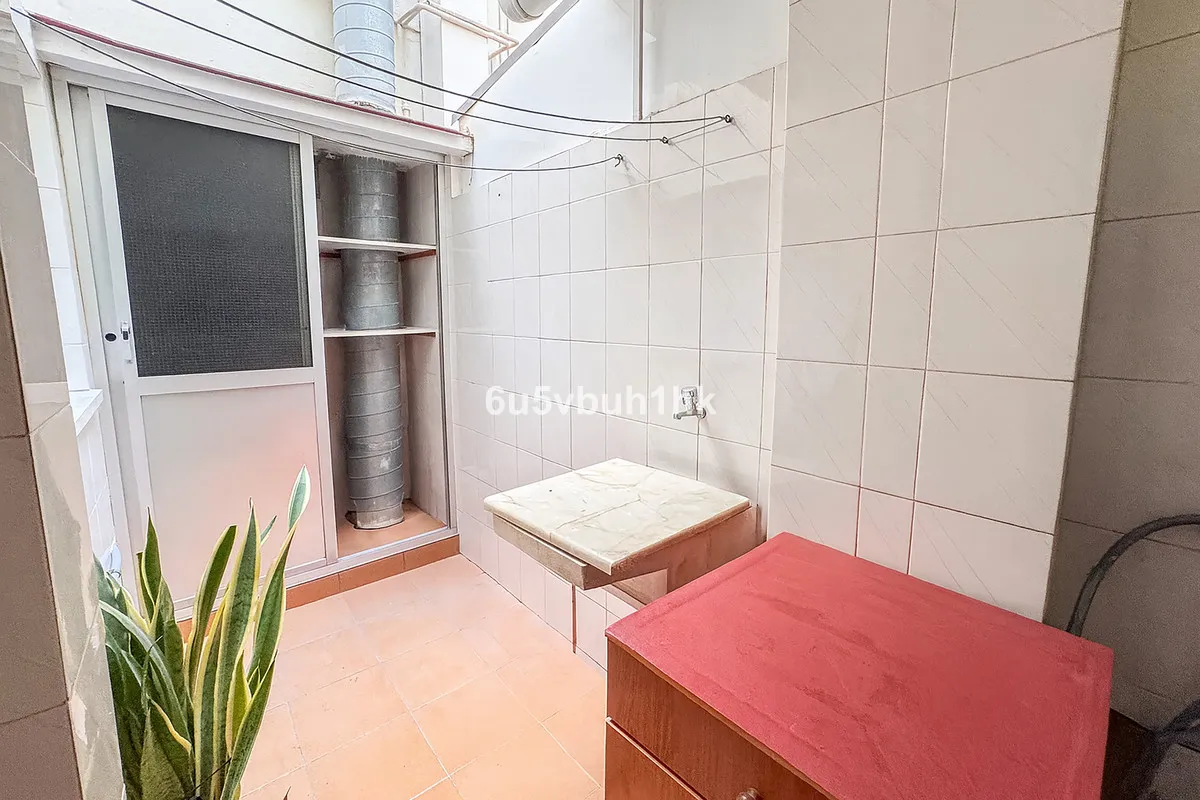 862d0a78-2550-4e5a-bfc0-2f9706cdaaec