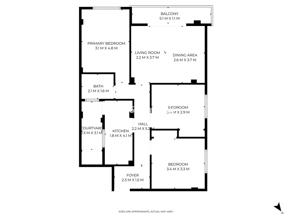 8cd35219-cc46-48db-9f5a-5529c6fb6672