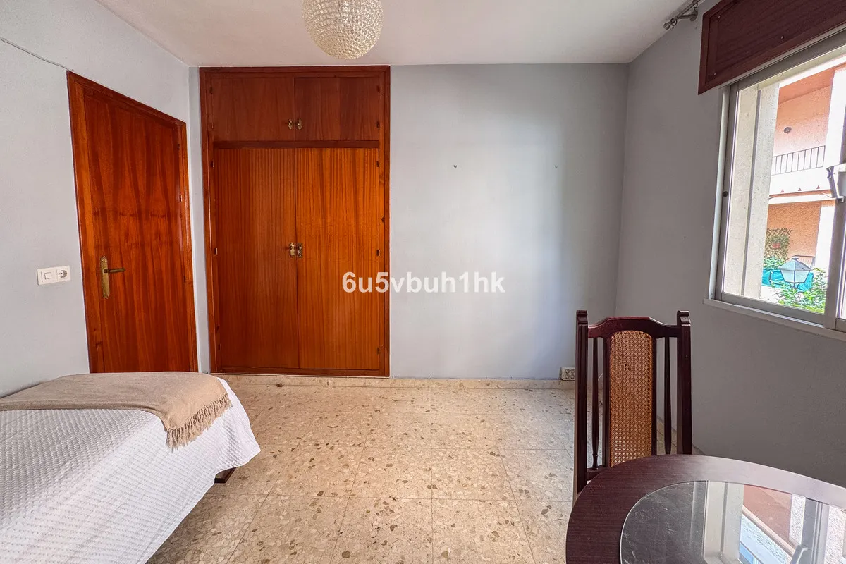 9c78856e-0516-4090-8ea4-5c73f8b570ff