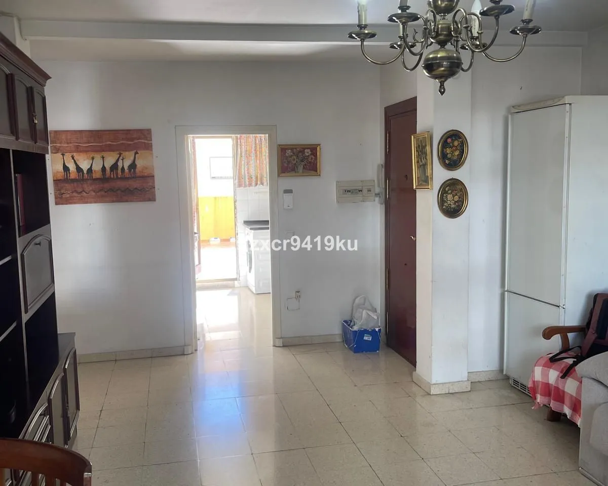 01165e35-677a-4660-9b87-eb141c00c910