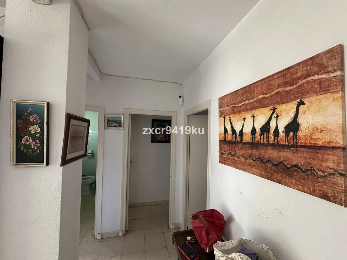 164fe284-223f-461e-beaf-80b26ca94786