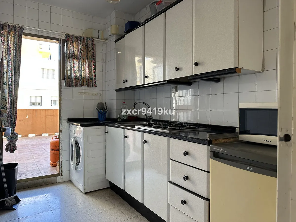 1be6a354-53e0-4cde-9b21-059093e43d24