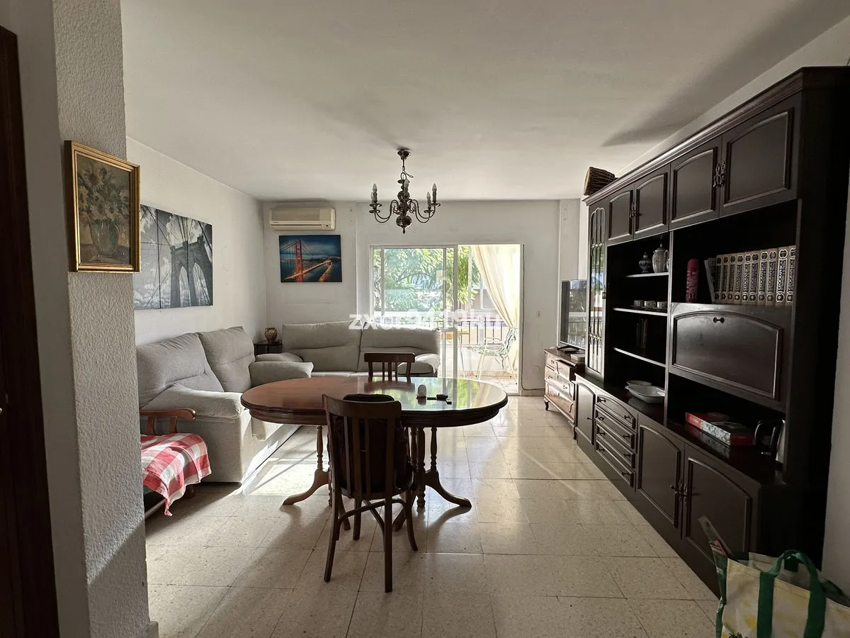 1efa270d-f129-4fbe-9816-e56da6f14334