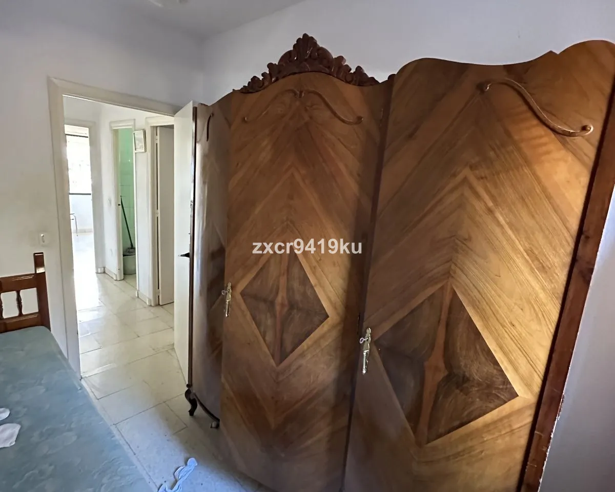 4220d0bd-ef7d-4851-8465-d5bb2cdc7133