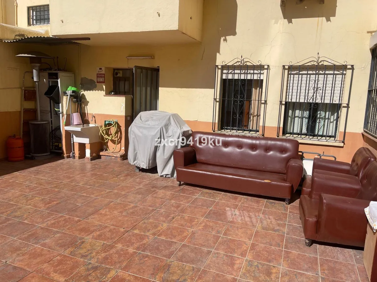 5371010c-3bad-4306-a043-699b0c5eaecb