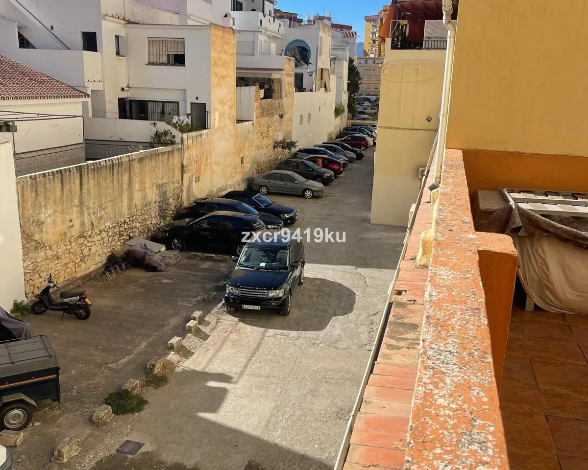 73aa4c2a-33d5-4601-99e2-cd44fc0e3daf