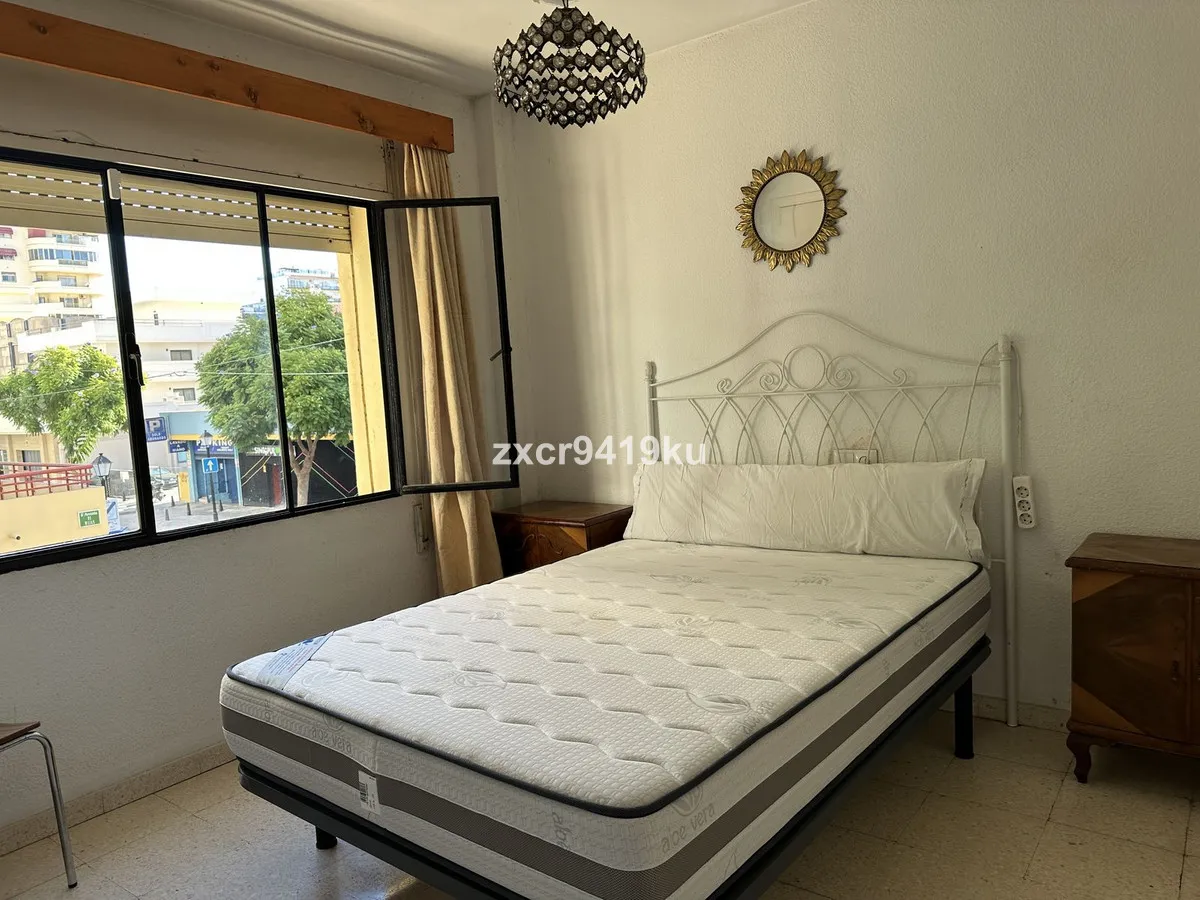 a94adcfc-3f2b-4889-a8bc-fb18a650cf96