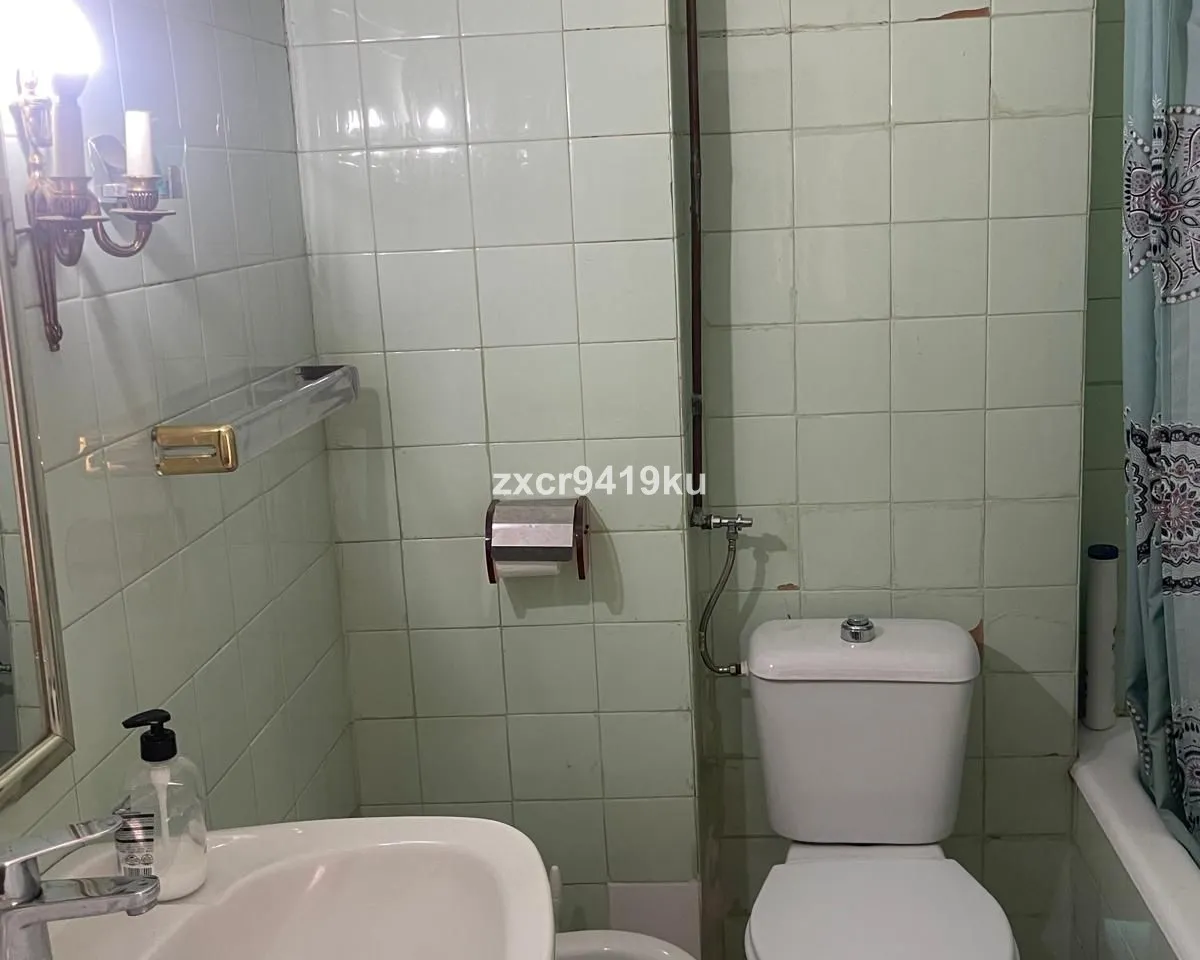 cf491d9c-2860-48d1-95bc-911ea76d1d56