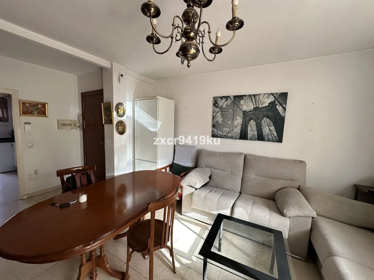 e0bff347-4406-4b3c-b7df-7a5ba09a1002