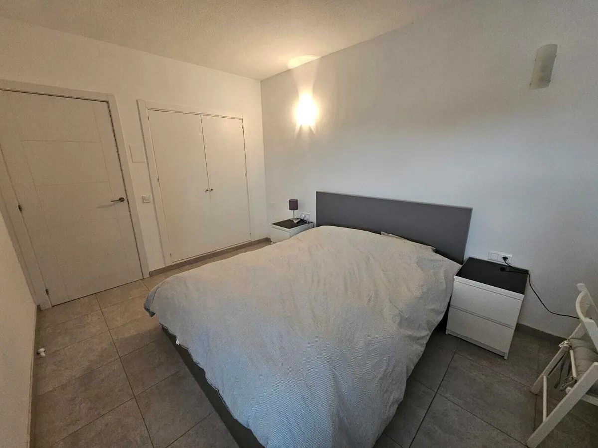 2f6c7f56-cfc5-4cb8-b6e3-478edd28fe56