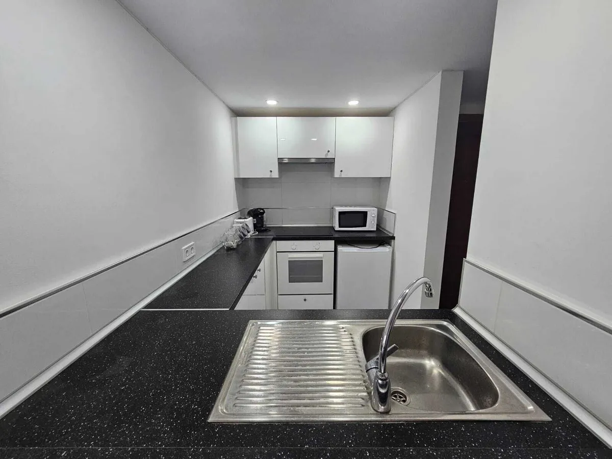 3c7582bd-fd23-4616-a6e0-7653d8387245