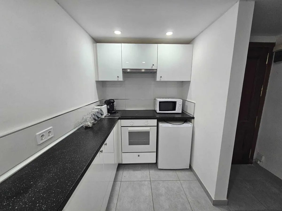 3eda4c2d-7e6e-4196-9274-27aa0f3130c1