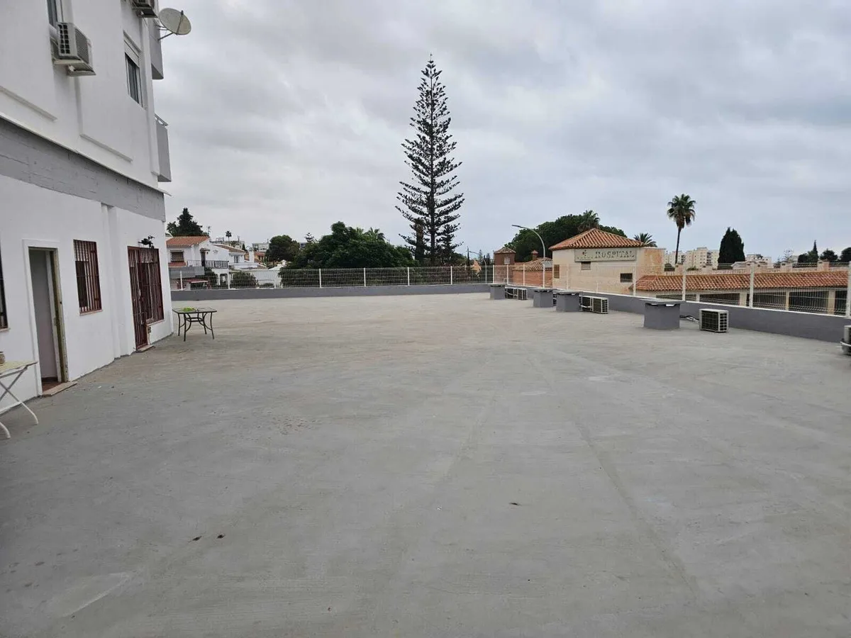 4d8cae7a-0794-408b-9586-4c51ddad1c17