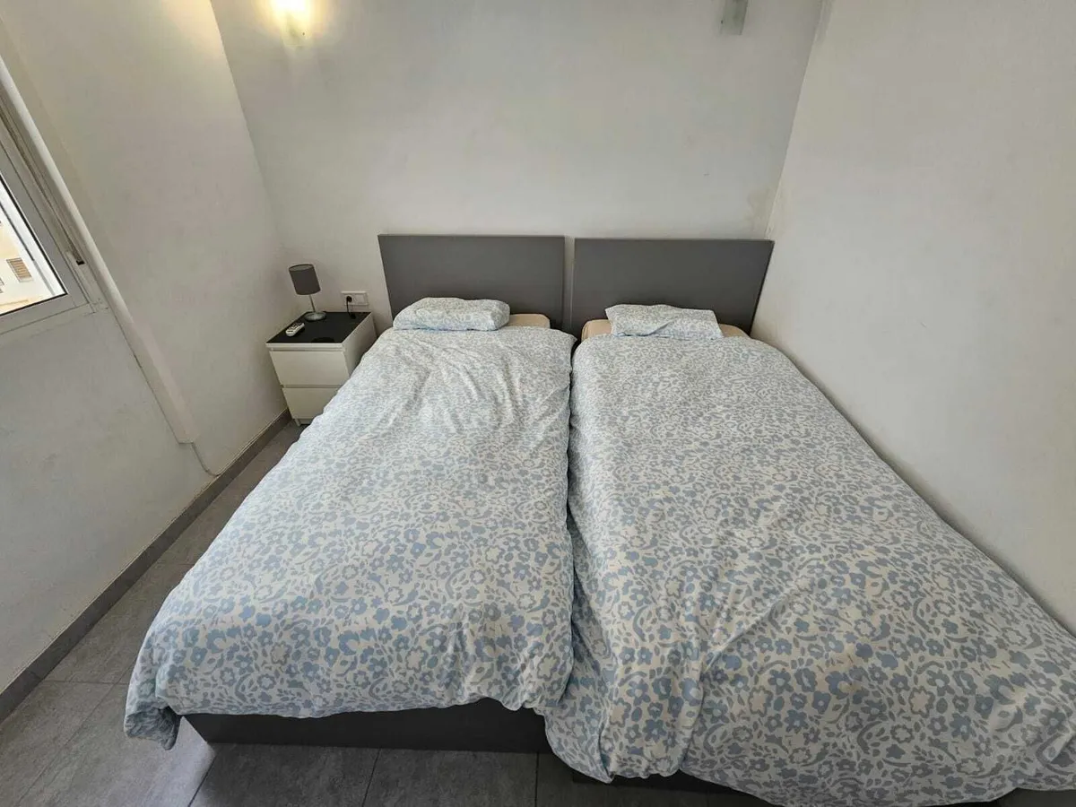 63326a70-5fdb-4dd4-91e6-18c8d9a8af06