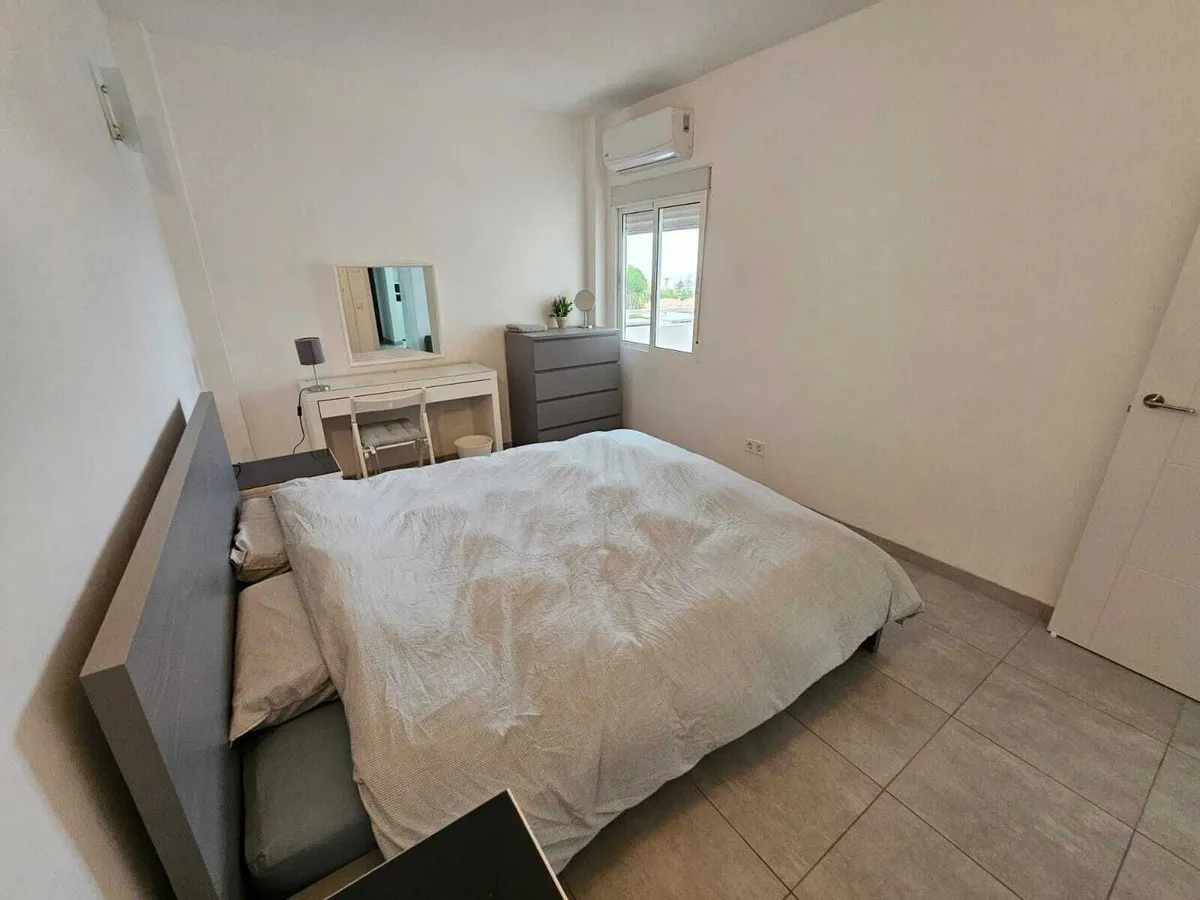 701dcd65-7748-4249-9411-71f01bcda584