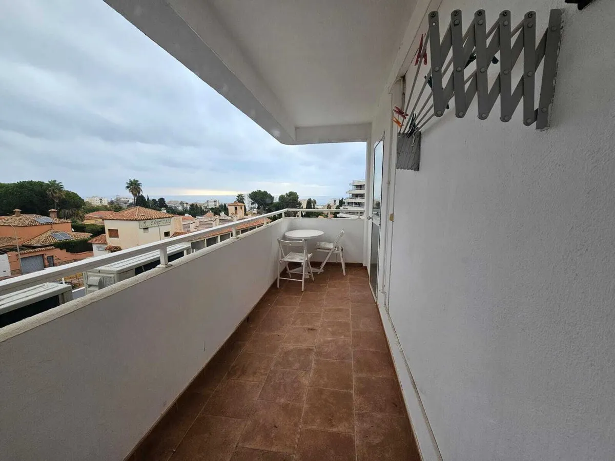 9e8ca29b-514c-4f87-968d-642768150029