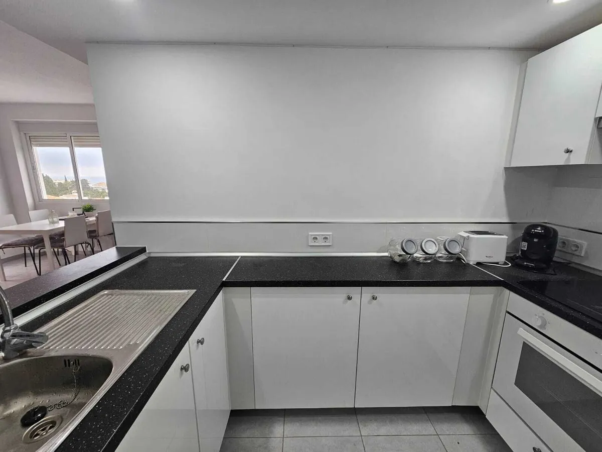 a3ca543b-e250-40e1-bed8-325e6581a90f