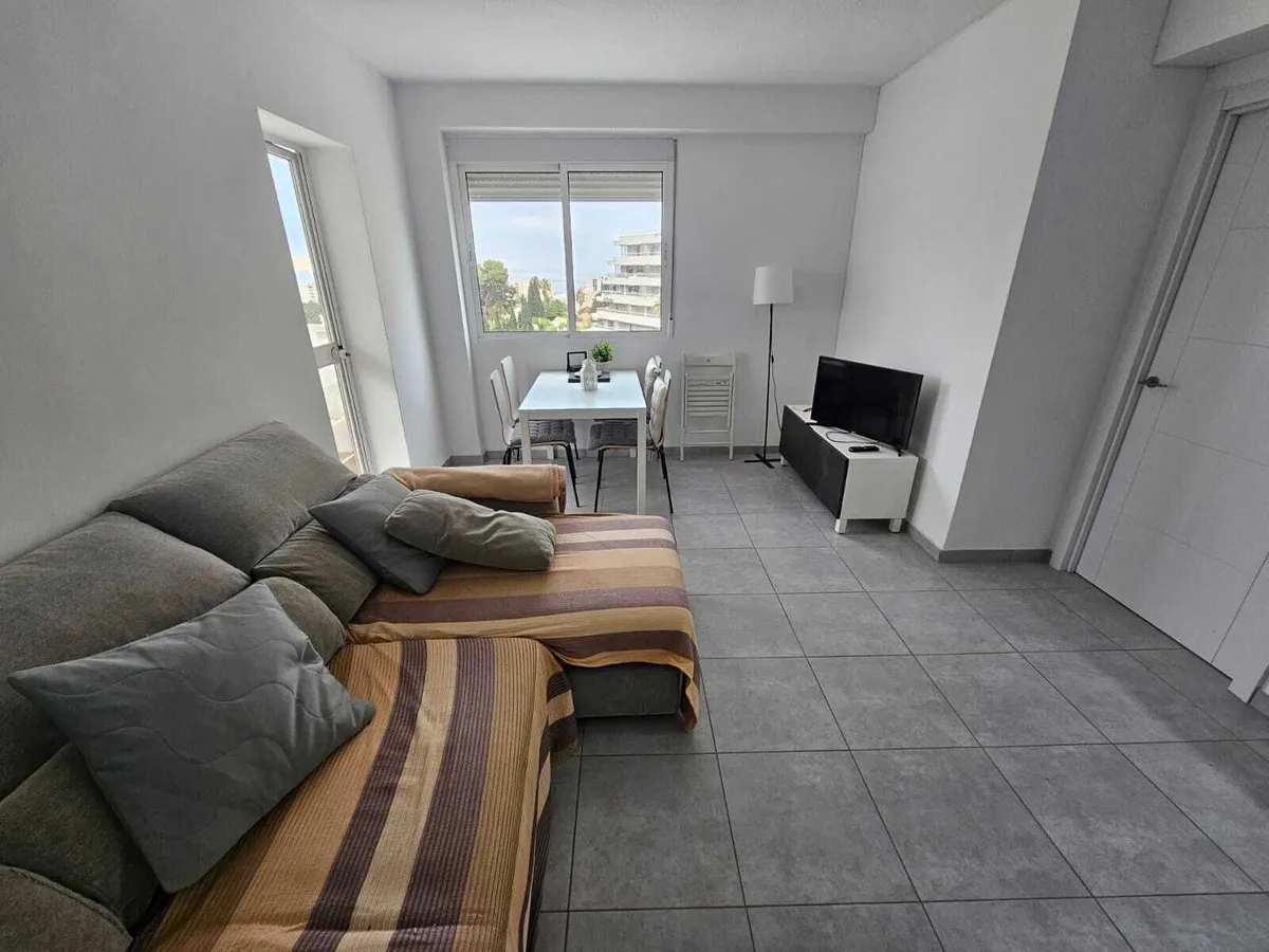 b141b4e0-924e-4262-8ddb-4b9ada27a3d2