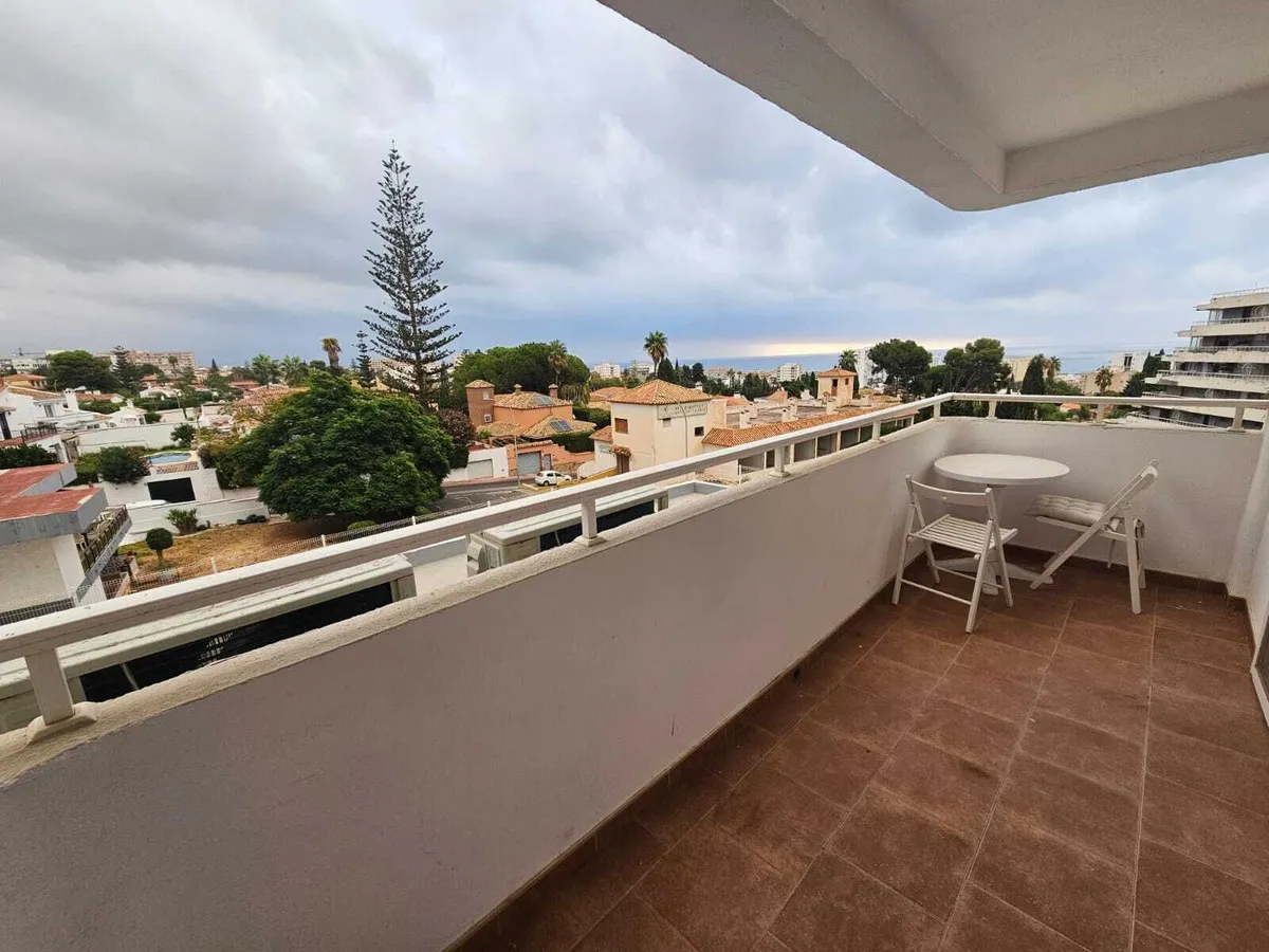 bbcb746c-7bba-4c0f-adba-c5314e4b51ec