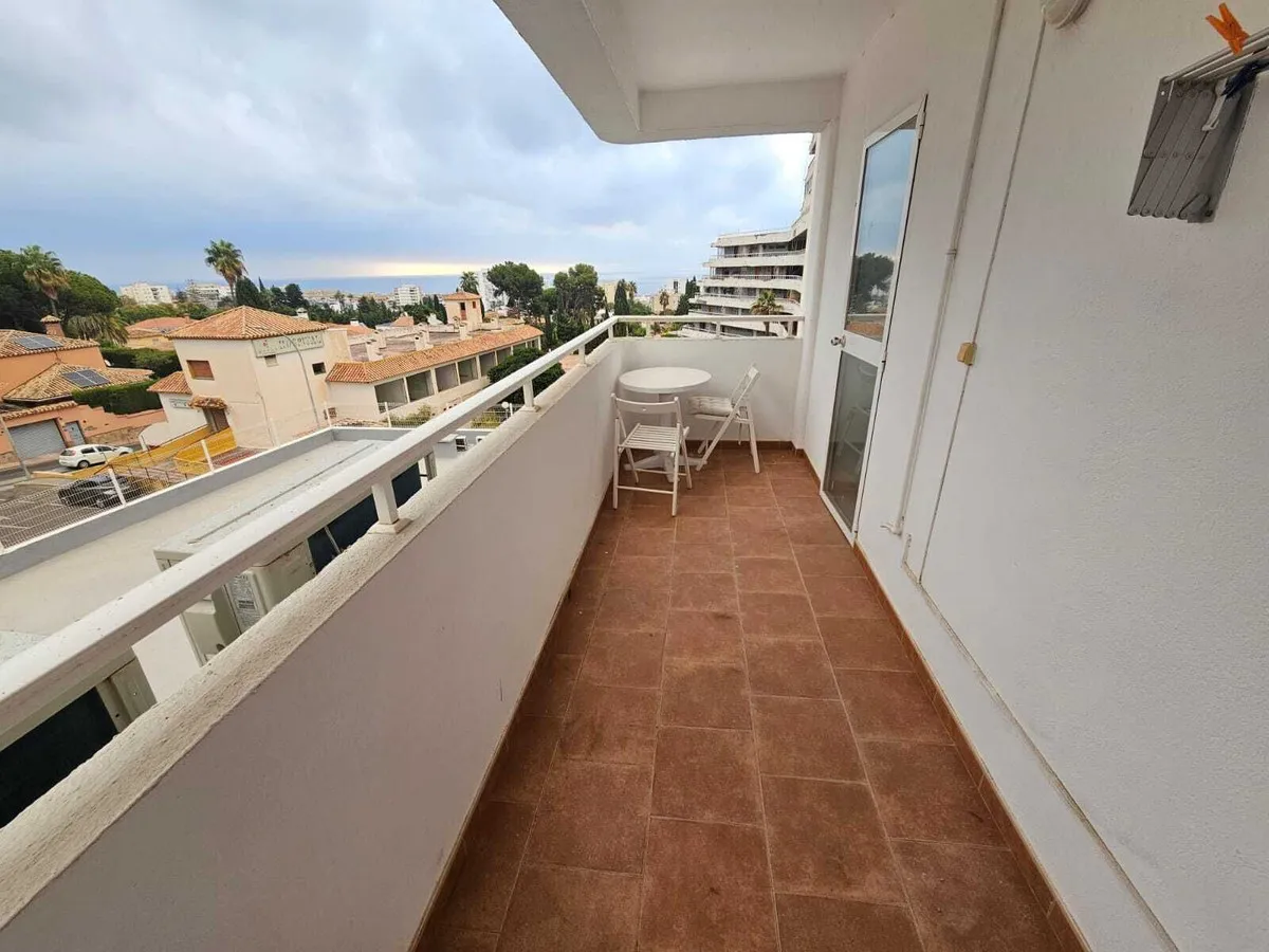 dd2e061f-6fe9-407b-88bf-a398b51a5c02