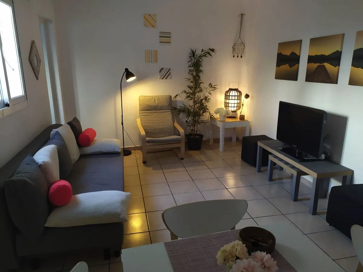 1601014e-1076-4219-b736-996a0f5947a9