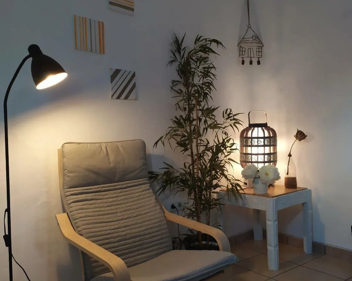 39178bc5-70b9-4ca5-aa89-82d1837d0d95