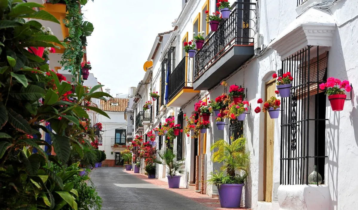 444f5e24-14ef-4755-bd87-4939be9256c1