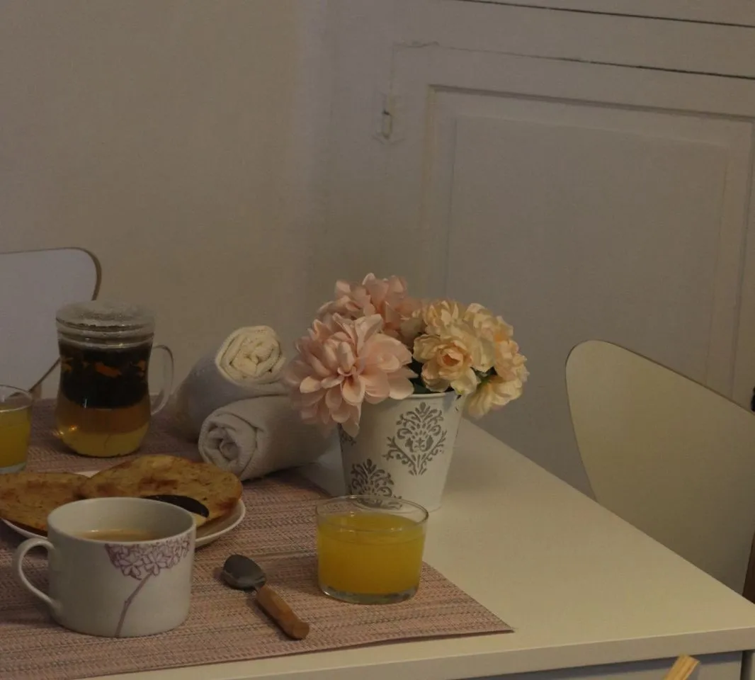 4c49a9a3-0fba-48d6-bfd7-172d2d08222c