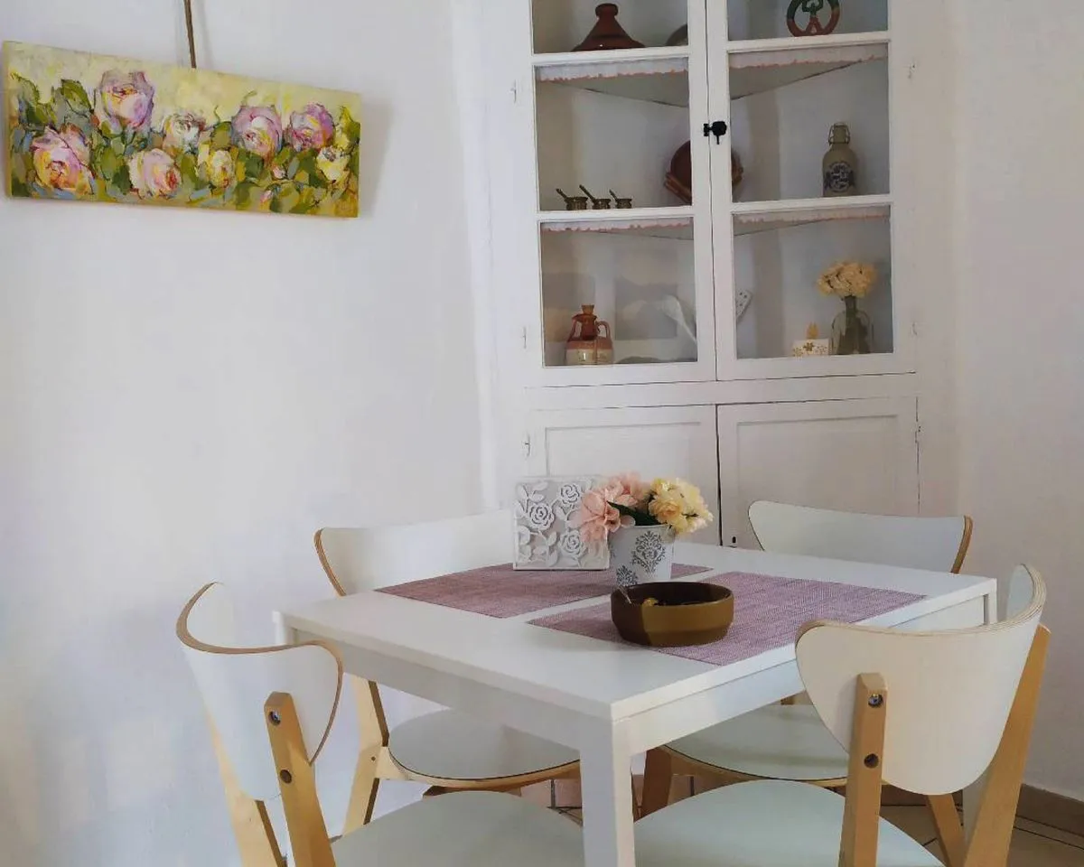 c892392f-4841-4e9b-a91e-55c94acf3795