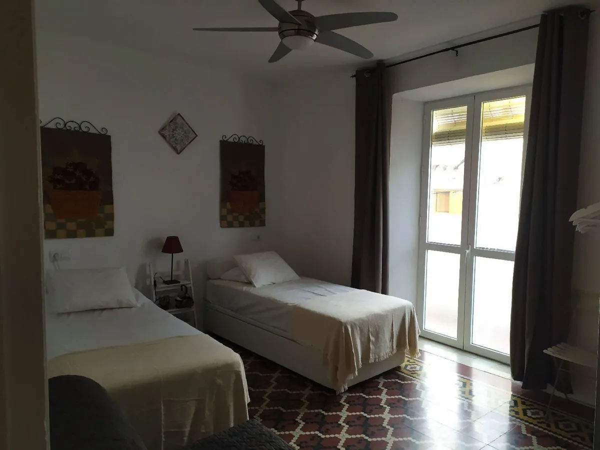 cb034097-3f4f-482e-b7be-a8dd584f7e30