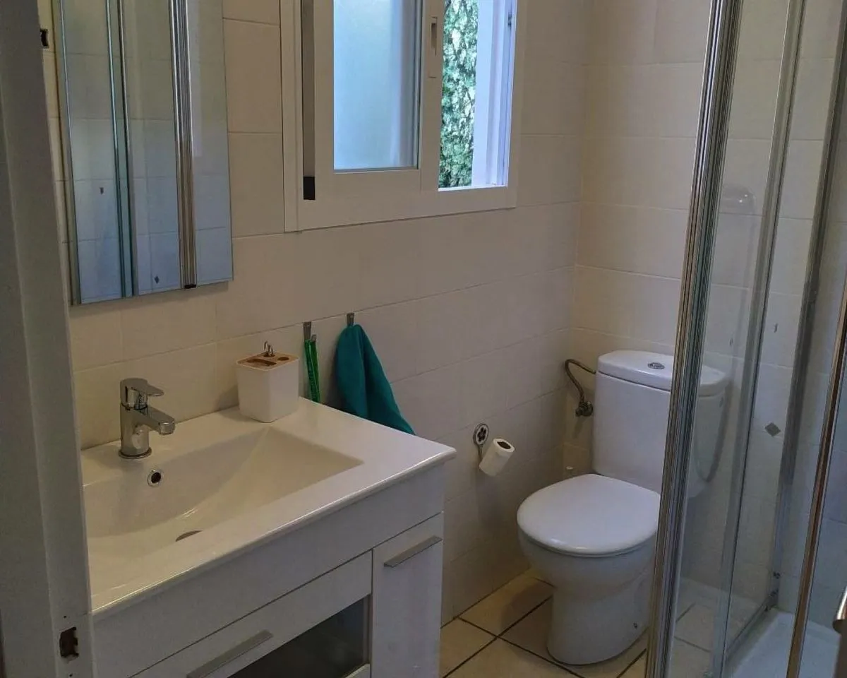 ed09bb52-d863-488c-8d8a-9deb0b6bcf66