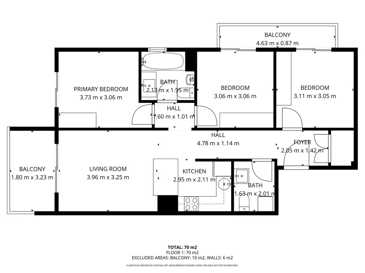 01084abe-d84f-427b-abc4-bc762c041b36