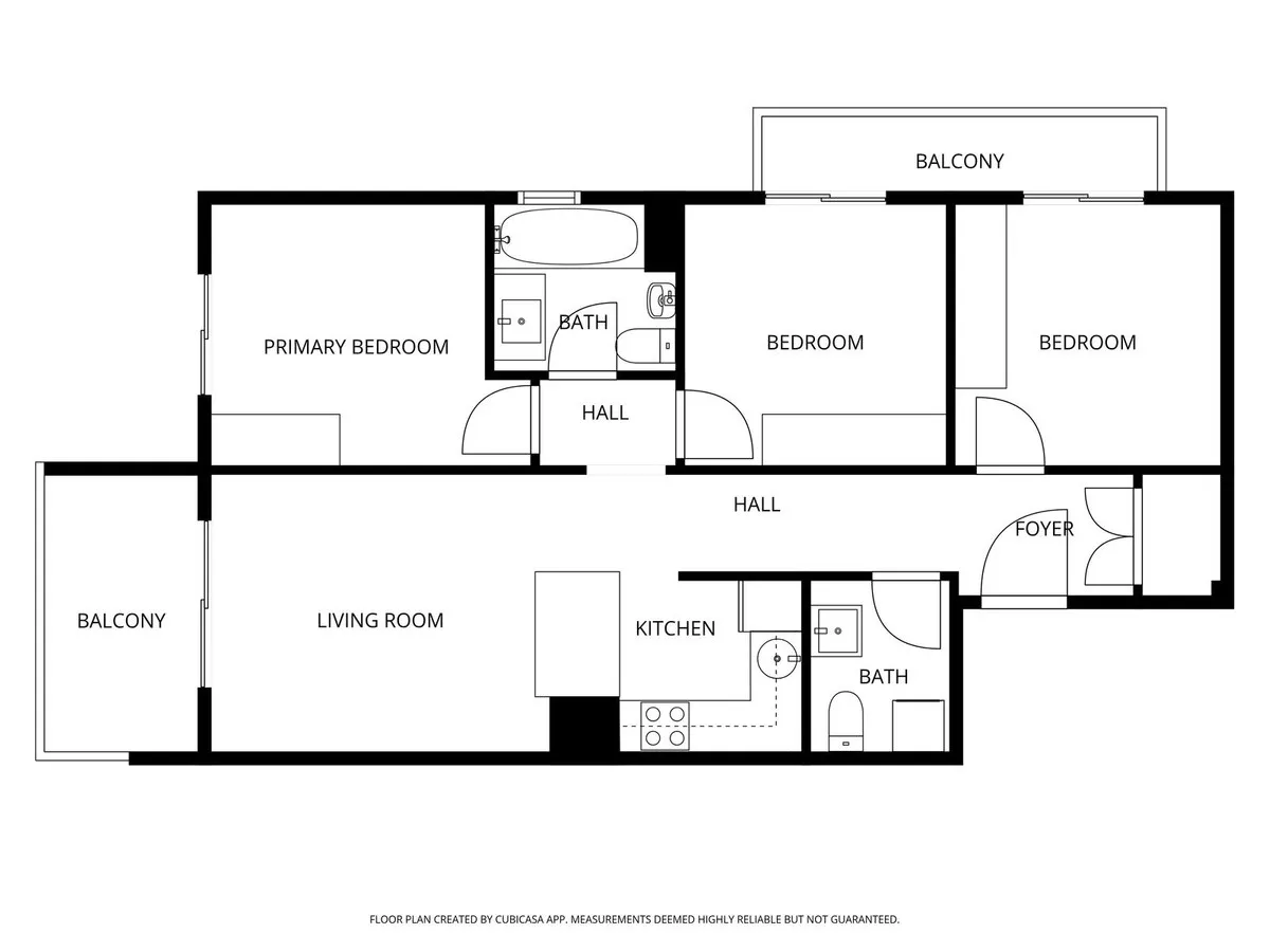 0640eacc-d4c5-4b85-a79e-2389cc652302