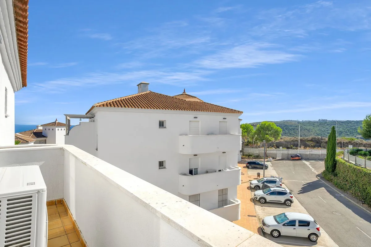 2ca38682-2c43-4a26-b9bf-17d7eb39d6c1