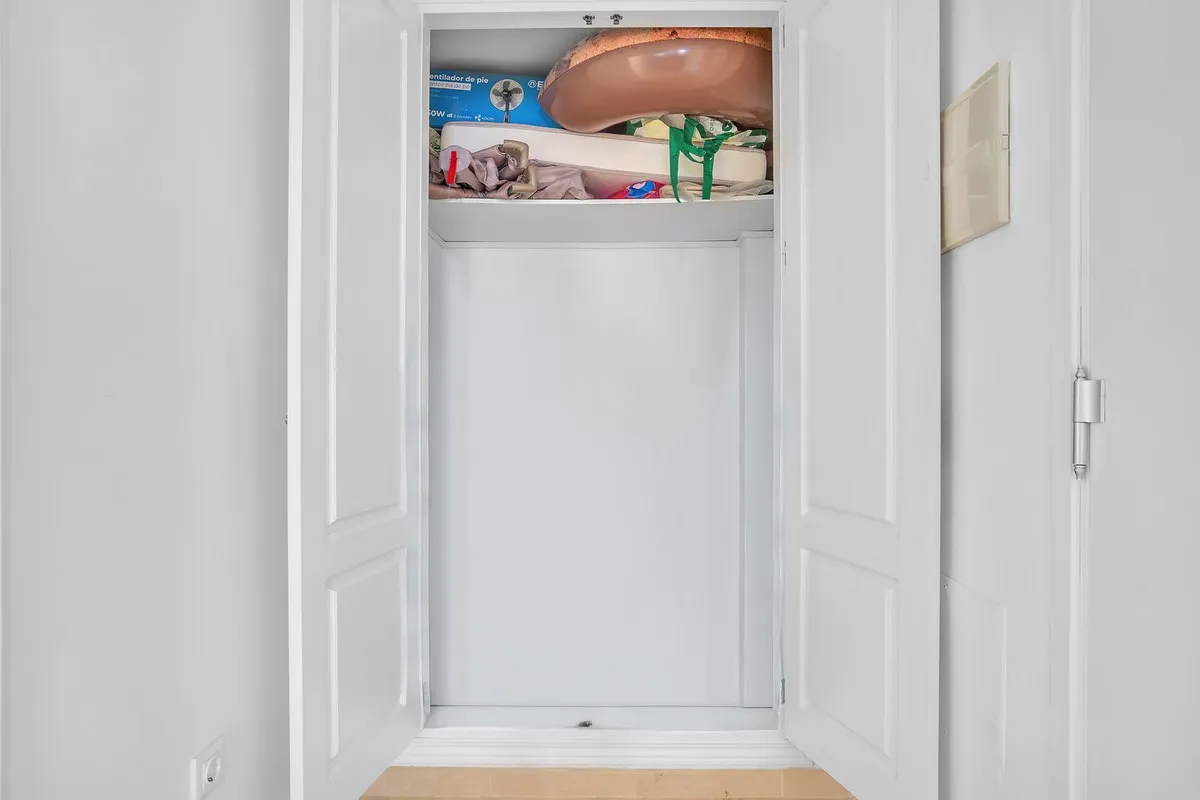 441c9e49-d142-4e14-9b22-ea4439d714c9