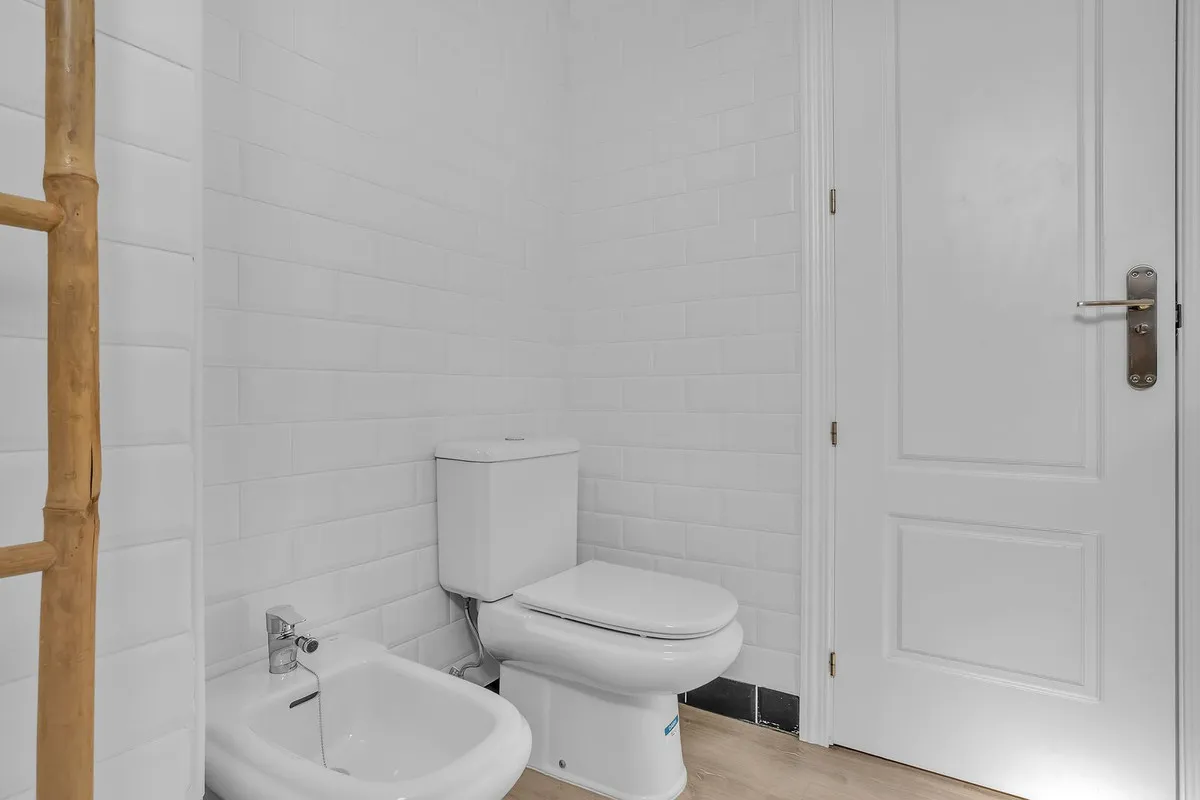 7cfefe83-a8f3-438a-a2cc-ceed6e6d3eaf